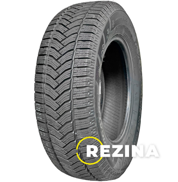 Lanvigator CatchFors Van A/S 195/70 R15C 104/102R China 2025
