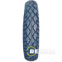 Chaoyang H-665 3 R10