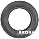 Yokohama Geolandar SUV G055 225/55 R18 98H