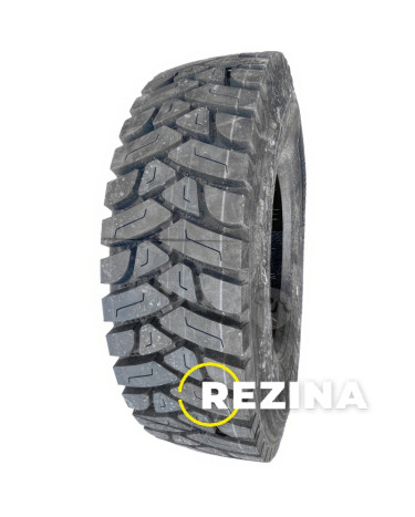 Kunlun KT853 (driving) 315/80 R22.5 164/162D PR22