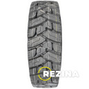 Kunlun KT853 (driving) 315/80 R22.5 164/162D PR22