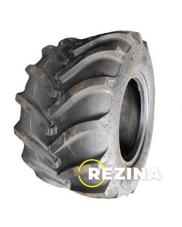 VK TIRES VK-106 (s/g) 10.00/75 R15.3 136A6/132A8 PR14