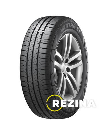 Hankook Vantra LT RA18 225/70 R15C 112/110R