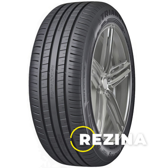 Triangle ReliaX Touring TE307 205/55 R16 94W XL China 2024