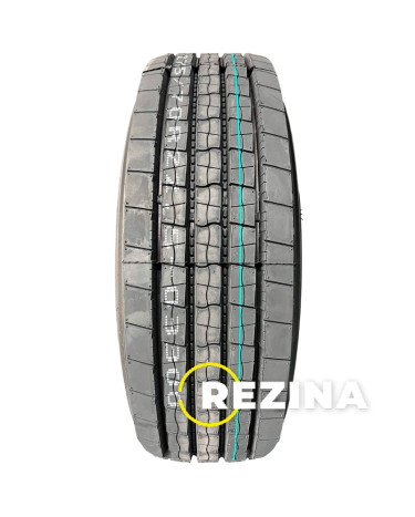 Runever RU615 (универсальная) 275/70 R22.5 154/150N