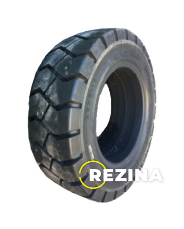 Solido OB-503 (industrial) 225/75 R15