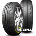 Habilead S2000 SportMax 245/40 R20 99Y XL