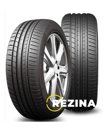 Habilead S2000 SportMax 245/40 R20 99Y XL