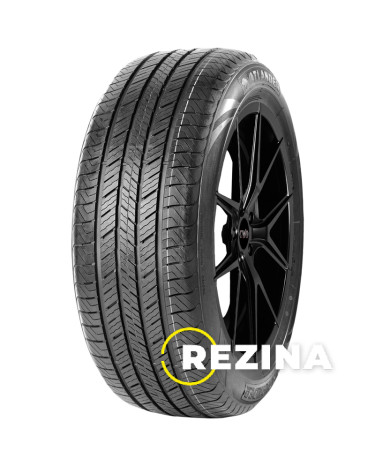 Atlander Roverstar H/T 215/70 R16 100H