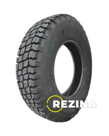 Collins (наварка) Lerma All Terrain Type All Season 205/80 R16 104S XL (під шип)