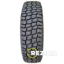 Collins (наварка) Lerma All Terrain Type All Season 205/80 R16 104S XL (під шип)