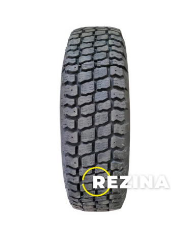 Collins (наварка) Lerma All Terrain Type All Season 205/80 R16 104S XL (під шип)