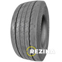 HUBTRAC HIGHWAY T11 (trailer) 445/45 R19.5 160J PR20