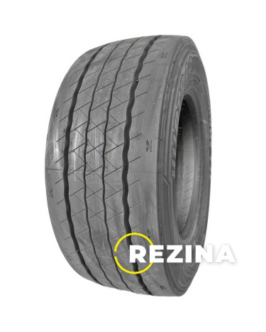 HUBTRAC HIGHWAY T11 (trailer) 445/45 R19.5 160J PR20