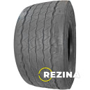 HUBTRAC HIGHWAY T11 (причіпна) 445/45 R19.5 160J PR20 Сербія 2024 року