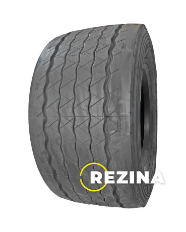 HUBTRAC HIGHWAY T11 (причіпна) 445/45 R19.5 160J PR20 Сербія 2024 року