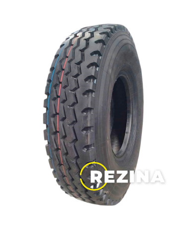 Tracmax GRT901 (universal) 8.25 R20 139/137K PR16