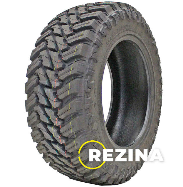 Atturo Trail Blade M/T 255/55 R19 111Q XL