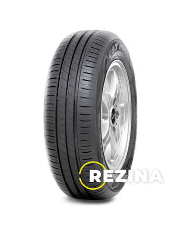 CST Marquis MR-C5 185/55 R15 82H