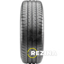 CST VaN Master VR36 215/65 R16C 109/107T