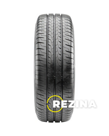 CST VaN Master VR36 215/65 R16C 109/107T