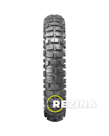 Wanda P6128 120/90 R18 71M