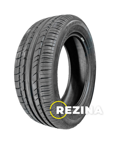 Glob-Gum (наварка) SPORT 2 205/55 R16 91H