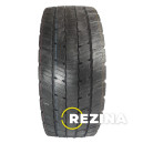 Michelin X MULTI ENERGY D (driving) 315/80 R22.5 156/150L PR20
