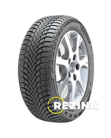 Maxxis Premitra Snow WP6 SUV 235/55 R18 104V XL
