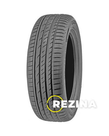 Laufenn S Fit EQ+ LK01 255/35 R20 97Y XL FR