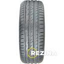 Laufenn S Fit EQ+ LK01 255/35 R20 97Y XL FR