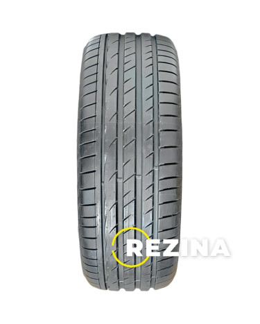 Laufenn S Fit EQ+ LK01 255/35 R20 97Y XL FR