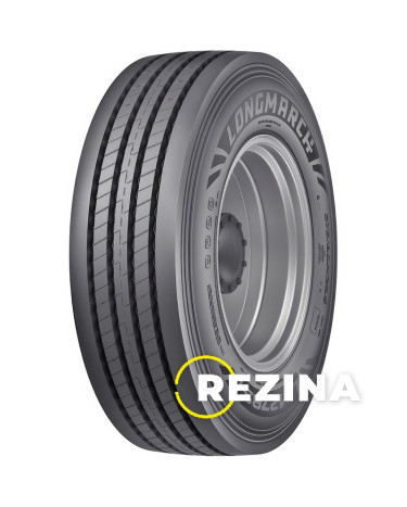 Long March LM278S (steering) 385/65 R22.5 164K PR24