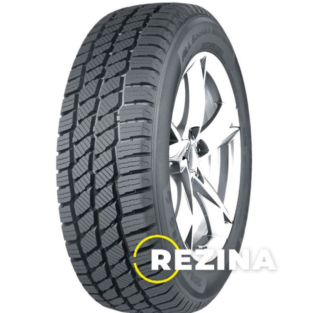 Goodride All Season Master SW613 225/65 R16C 112/110R