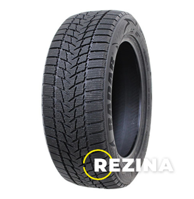 Radar Dimax Alpine 225/60 R17 103V XL China 2025