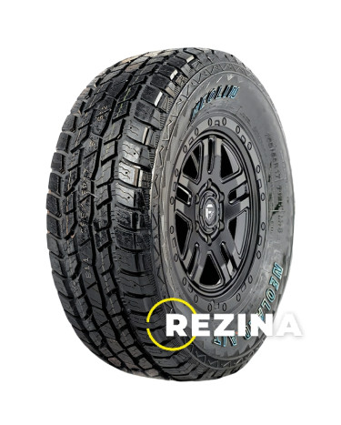 Neolin NeoLand A/T 235/70 R16 106T (studded)