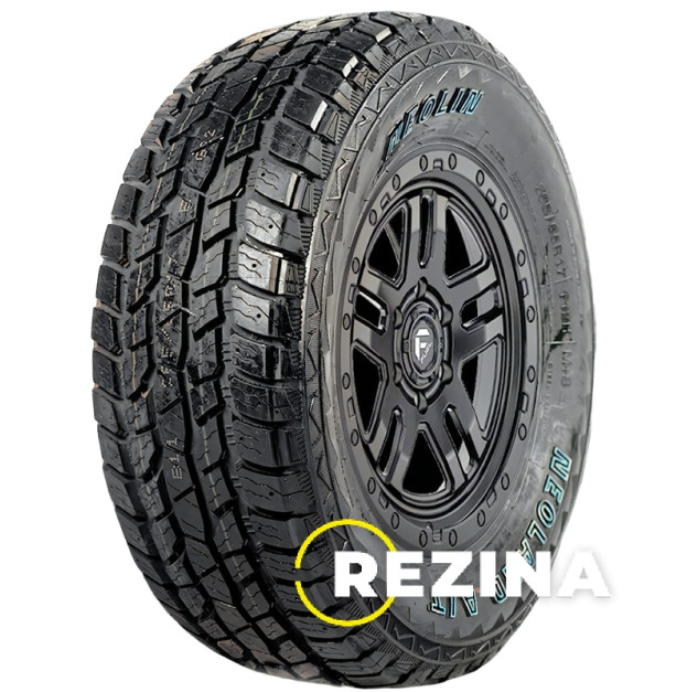 Neolin NeoLand A/T 235/70 R16 106T (под шип)