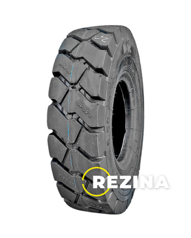 Neumaster W-9C (industrial) 8.25 R15 154A5 PR14