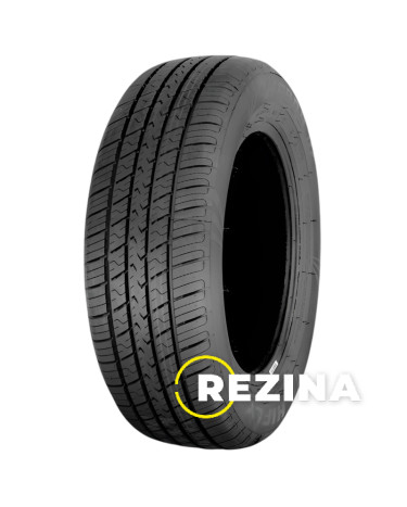 Hifly HF909 205/65 R15 94H