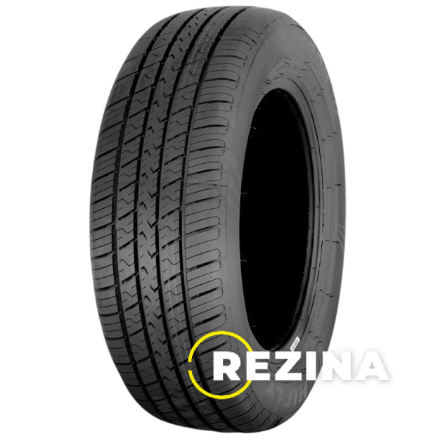 Hifly HF909 205/65 R15 94H