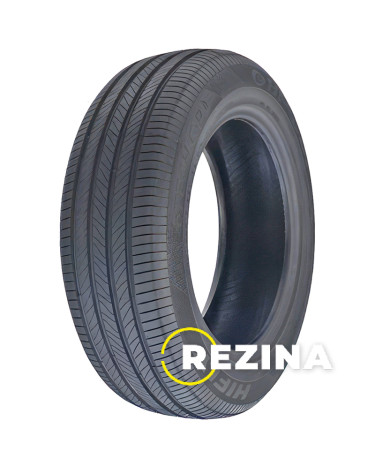 Hifly eHF-501 205/50 R17 93V XL