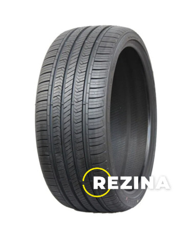 Wanli SU025 Rangetour Plus 215/60 R17 96V