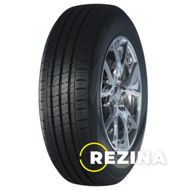 Haida HD737 225/65 R16C 112/110T China 2023