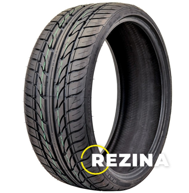 Haida Racing HD921 275/55 R20 117V XL China 2024