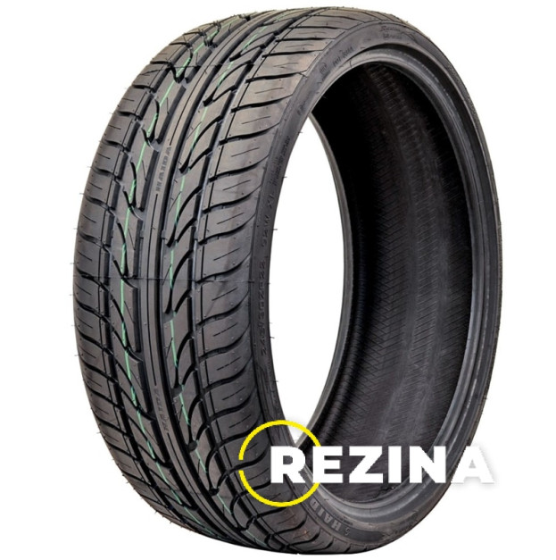 Haida Racing HD921 215/50 ZR17 95W XL