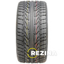 Haida Racing HD921 225/45 ZR18 95W XL