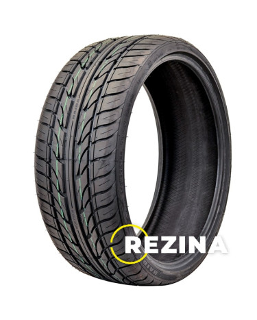 Haida Racing HD921 285/50 ZR20 116W XL