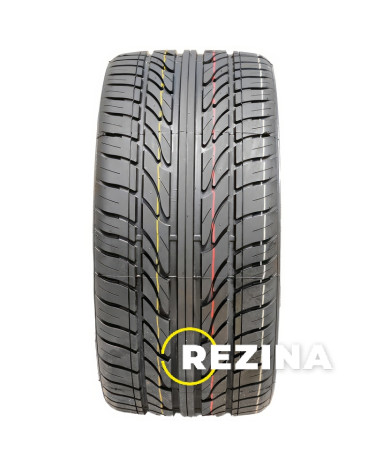 Haida Racing HD921 285/50 ZR20 116W XL