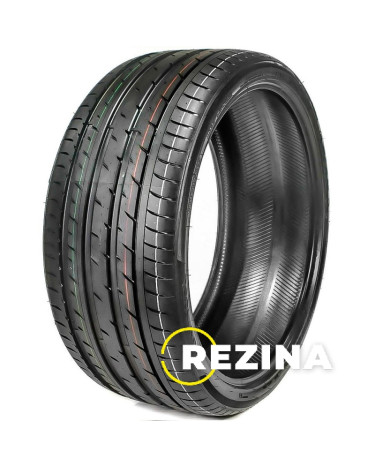 Haida LECP HD927 245/40 ZR20 99W XL