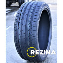 Haida LECP HD927 245/40 ZR20 99W XL